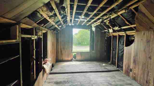 14680 Troester (35).jpg